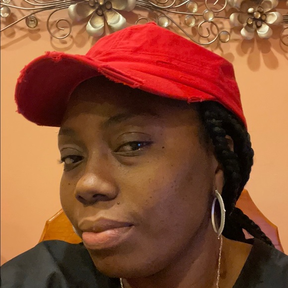 maria_bernardez